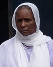 Love Bridge: la passerelle sociale