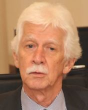 Retransmission des travaux parlementaires - SAJ: «Nous voulons rapprocher le Parlement du peuple»