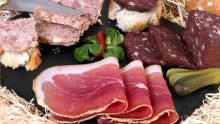 Viande rouge et charcuterie provoqueraient le cancer