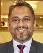 Supplementary Appropriation Bill 2014: les dépenses des Infrastructures publiques ciblées