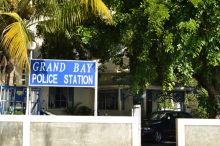 Un portable volé puis vendu à Rs 500 à un dénommé «Ti Monstre»