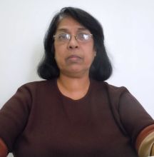 Seniors: Le travail continue à 60 ans