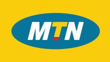 Services financiers: les transactions de MTN dans l’offshore révélées