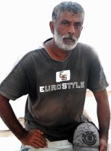 Accidents de travail: des vies brisées