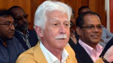 Traité Inde-Maurice: Paul Bérenger souhaite que «SAJ répare une partie des dégâts»