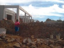 Quel bilan économique 2015 ?