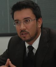 Loi contre l’enrichissement illicite: «Les amendements de Bhadain sont cosmétiques»