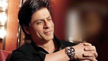 Bollywood: «Shah Rukh Khan, nous sommes fiers de toi !»