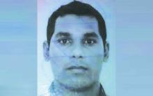 Harcèlement allégué: Sabir a-t-il perdu la vie en raison des brimades subies sur son lieu de travail ?