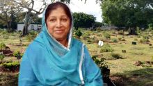 Mort suspecte: l’exhumation de Fareedah Chummun prévue ce matin