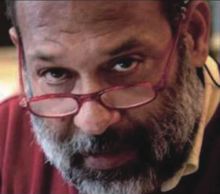 Shaffick Osman: «La France doit revoir sa politique étrangère»