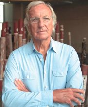 De Pol Pot au groupe État Islamique (EI): les racines du terrorisme