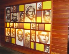 Les jeunes et l’histoire: une malheureuse  ignorance