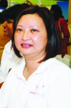 Vacances d’été: L’Asie du Sud-Est destination privilégiée