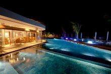 Hôtels Radisson à l’île Maurice: l’ouverture officielle renvoyée après l’attaque de Bamako