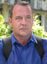 Journée de lutte contre le sida: Maurice sous la menace d’une nouvelle explosion du VIH