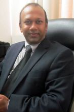 L’e-marketing: l’outil indispensable pour les entreprises