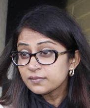 Propositions du Bar Council: les avocats parlementaires commentent...