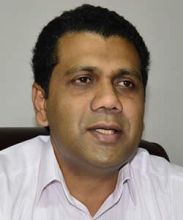 Loi contre l’enrichissement illicite - Bérenger à Bhadain: «Vous ne connaissez pas votre Constitution»