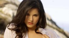 Sunny Leone: «Je suis une fille toute simple !»
