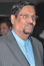 Menon Murday: de Ramgoolam à SAJ