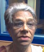 Narayen coiffe Murday à la vice-Présidence - Bashir Jahangeer: «Je suis déçu»