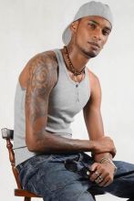 Porlwi by Light: les artistes affichent la satisfaction