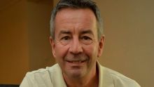 Adrian Woodward, de BCD Travel: «Maurice a des atouts pour abriter des événements»