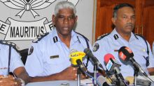 Mauricien faisant l’apologie de l’Etat islamique: le CP rassure la population et la communauté des affaires