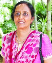 Éducation prioritaire: la réussite au terme d’un parcours semé d’embûches