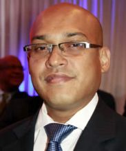 Bande sonore en circulation - Une agente interrogée: «Je subis d’énormes pressions»