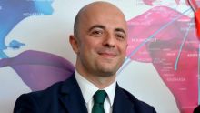 Ahmet Olmustur, Chief Marketing Officer de Turkish Airlines: «16 000 réservations pour les prochains vols sur Maurice»