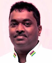 Les rôtis de Noël: pour une table réussie et parfaite