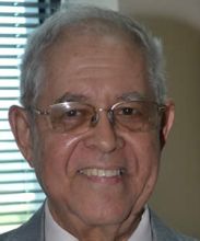 Rétrospective: 2015 sous la loupe