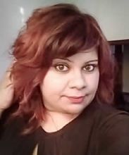 Fête d’entreprise: s’amuser et renforcer les liens d’équipe