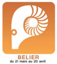 Votre horoscope 2016