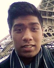 Mauriciens à l’étranger: les fêtes loin des yeux mais connectées