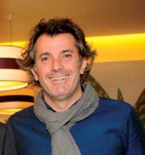 New Year’s Eve celebration: A peep into the intimacy of personalities