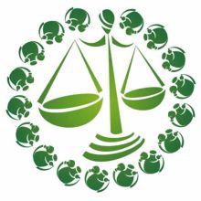 Ce que vous réserve 2016