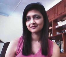 Pour être heureux: entamez 2016 du bon pied