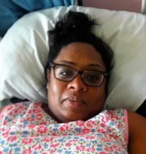 Les premiers nés de 2016