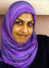 Redynamiser le corps: les conseils de Shariah Hussenbocus