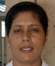 Licenciés en fin d’année: le goût amer des fêtes