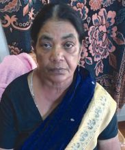 Délit de fuite à Piton: il meurt sous les yeux de sa mère