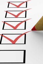 Préparez vos enfants pour la reprise scolaire