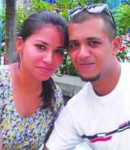 Janvier: le mois le plus long de l’année