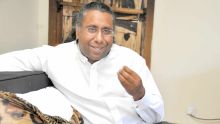 Charge provisoire - Me Kailash Trilochun: «Les plus grands responsables sont les politiciens»