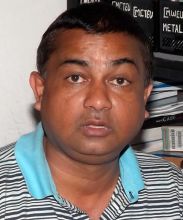 Horaires: ces employés qui cumulent jusqu’à 72 heures par semaine