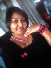 Applications mobiles: le téléphone à son service