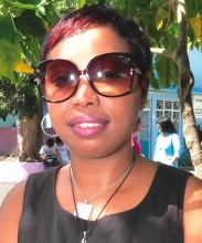 La grande rentrée scolaire: faciliter le passage dans un nouvel univers